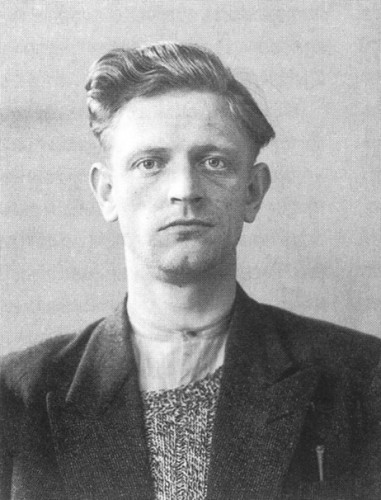 Brondum, Henning Emil.jpg